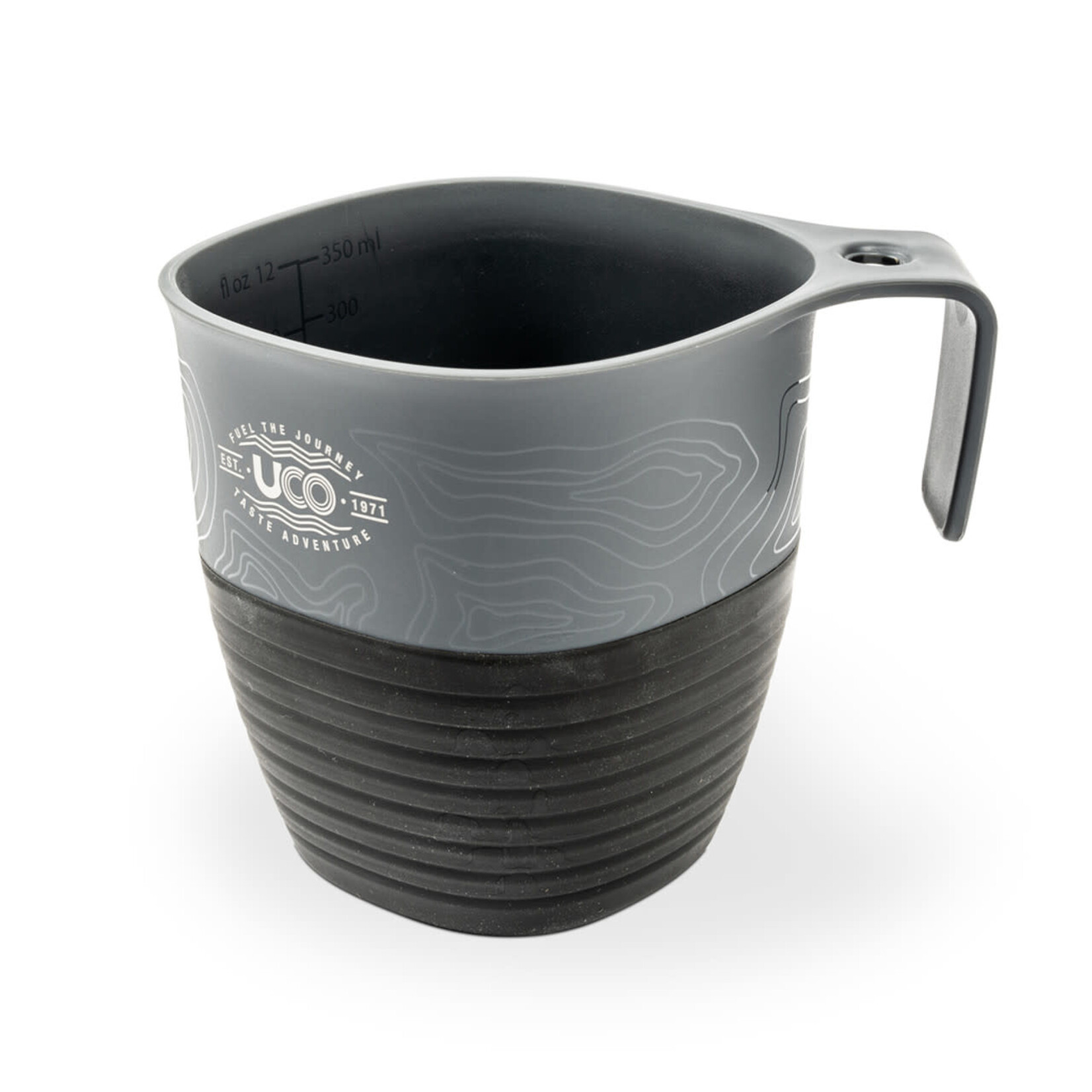 UCO UCO Collapsible Camp Cup