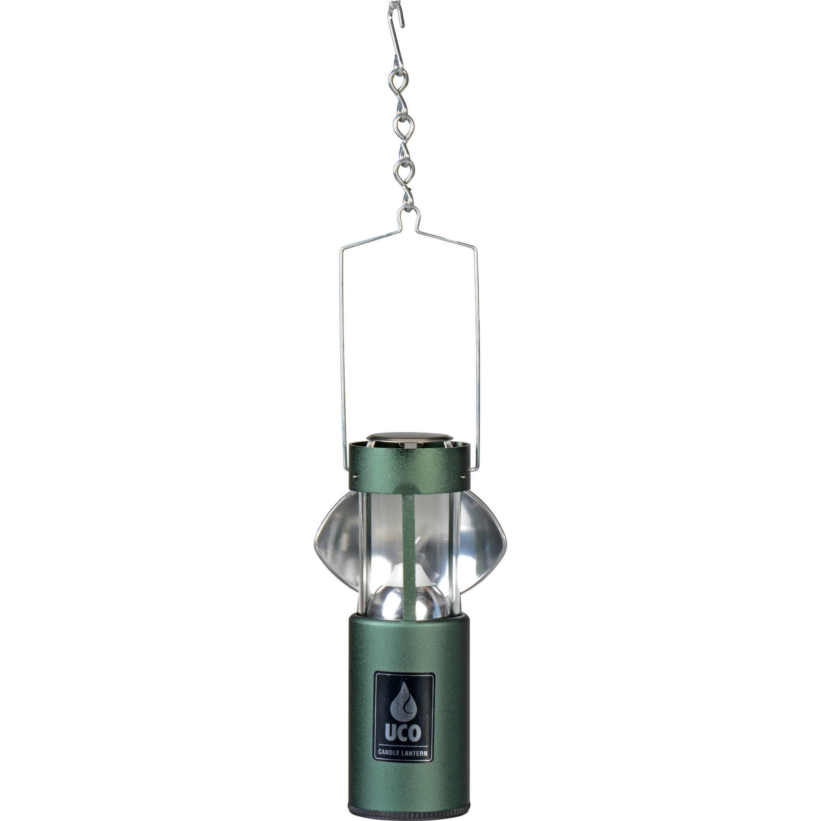 UCO UCO Original Candle Lantern Kit