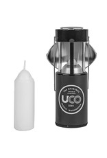 UCO UCO Original Candle Lantern Kit 2.0