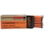 UCO UCO Stormproof Matches 25ct.