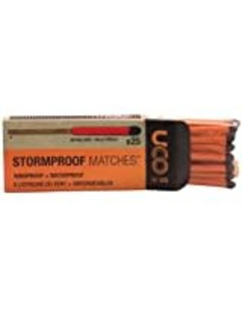 UCO UCO Stormproof Matches 25ct.