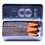 UCO UCO Stormproof Behemoth Strikable Fire Starter