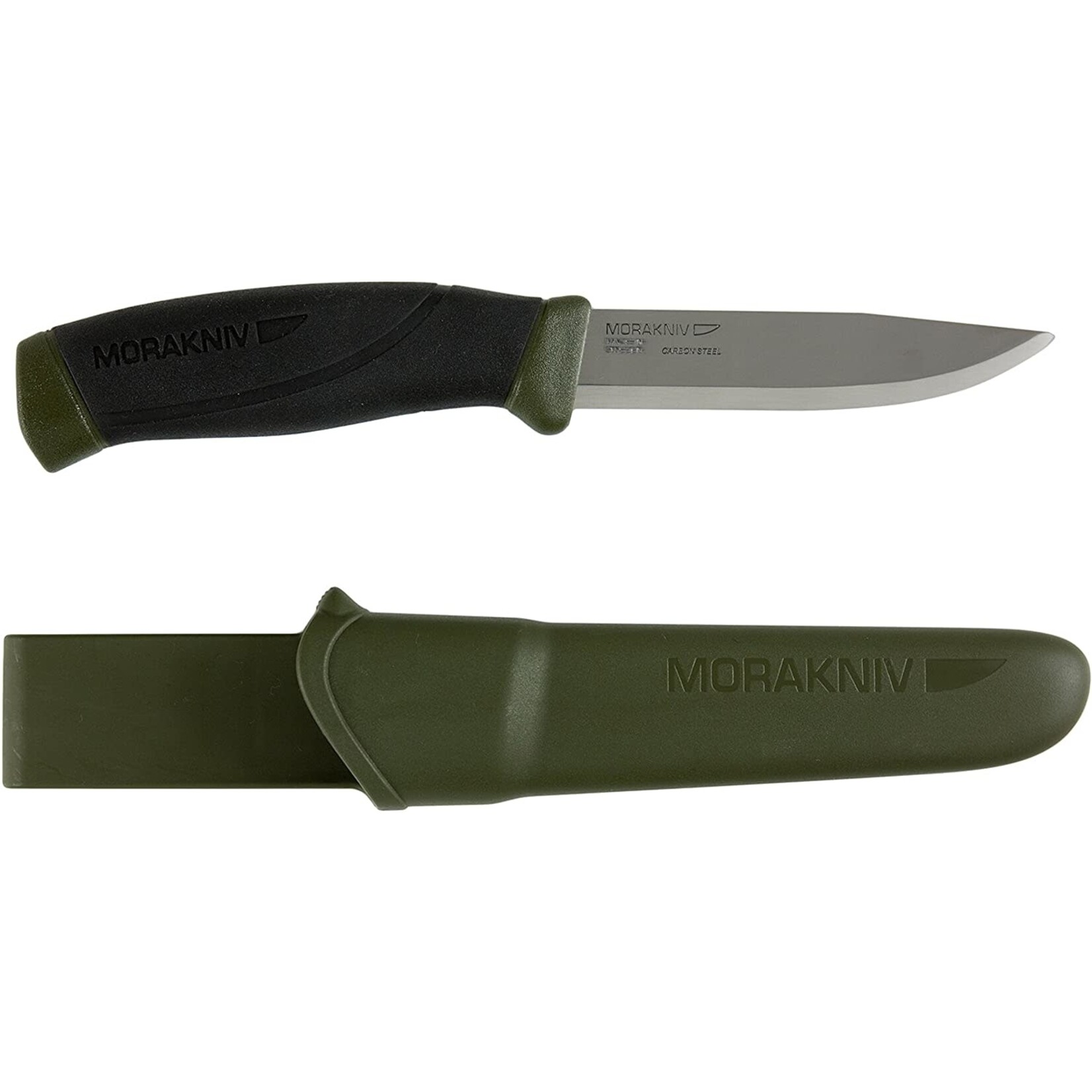 Morakniv Morakniv Companion  4" knife