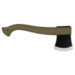 Morakniv Morakniv Lightweight Axe