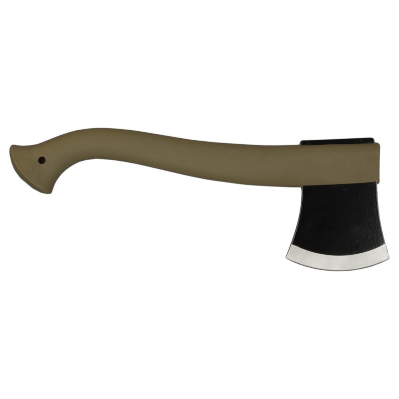 Morakniv Morakniv Lightweight Axe