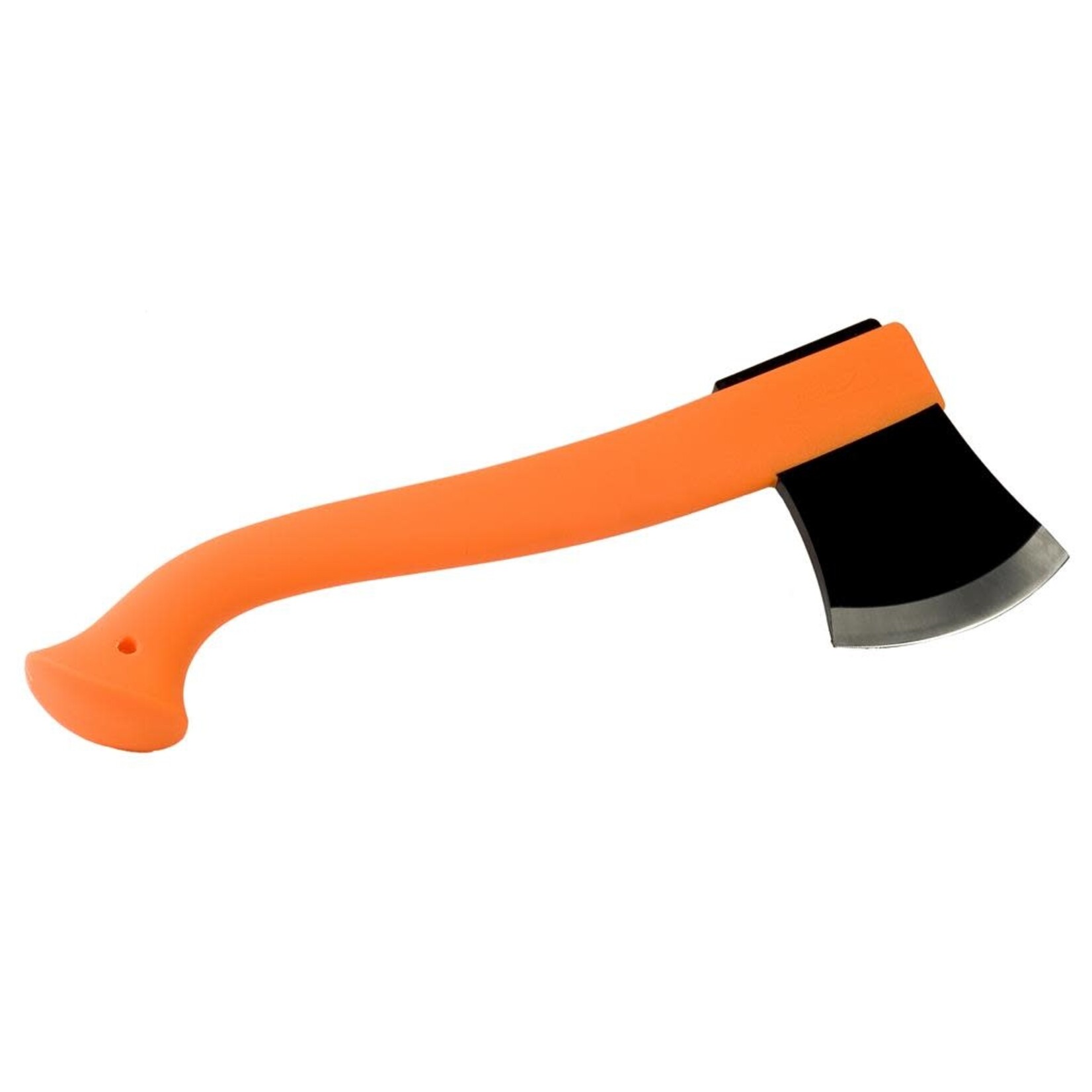Morakniv Morakniv Lightweight Axe