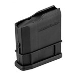 ATI Howa M700 .270/25.06/30.06 Mag (ATIM10R3006)