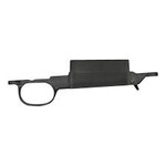 ATI DM Conversion Kit M1500/Vanguard Floor Plate (ATIK10R3006)