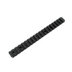 Scorpion Optics Scorpion Tikka T3 6" Picatinny Rail (TikkaT3)