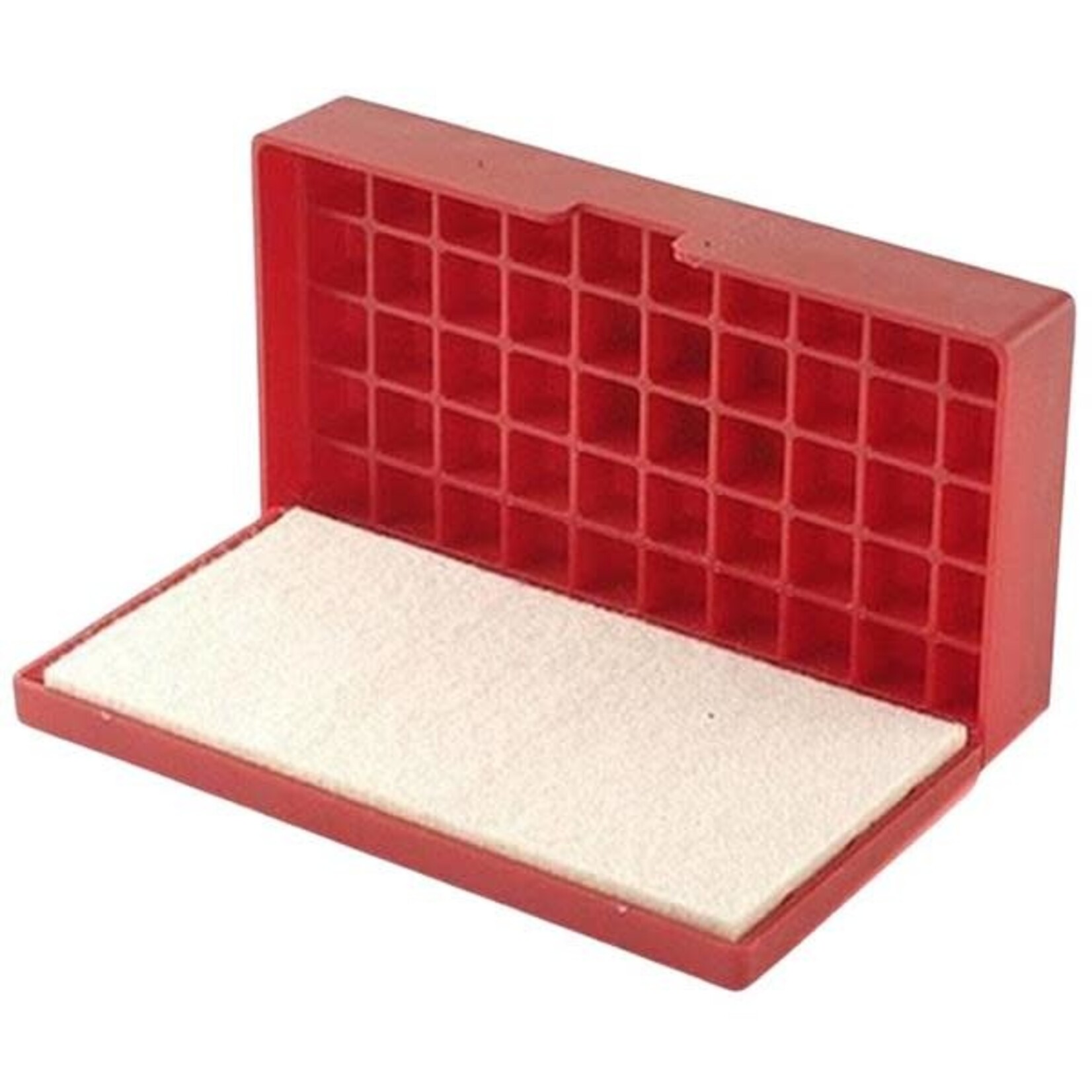 Hornady Hornady Case Lube  Pad & Loading  Tray
