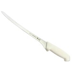Tramontina Tramontina 8" Filleting knife