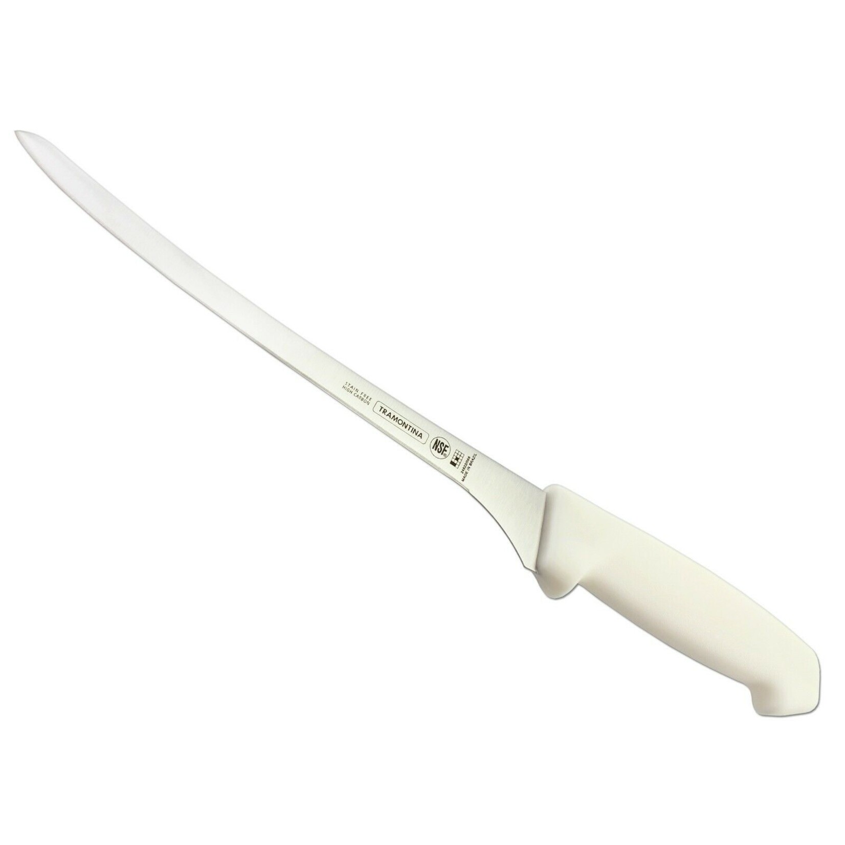 Tramontina Tramontina 8" Filleting knife