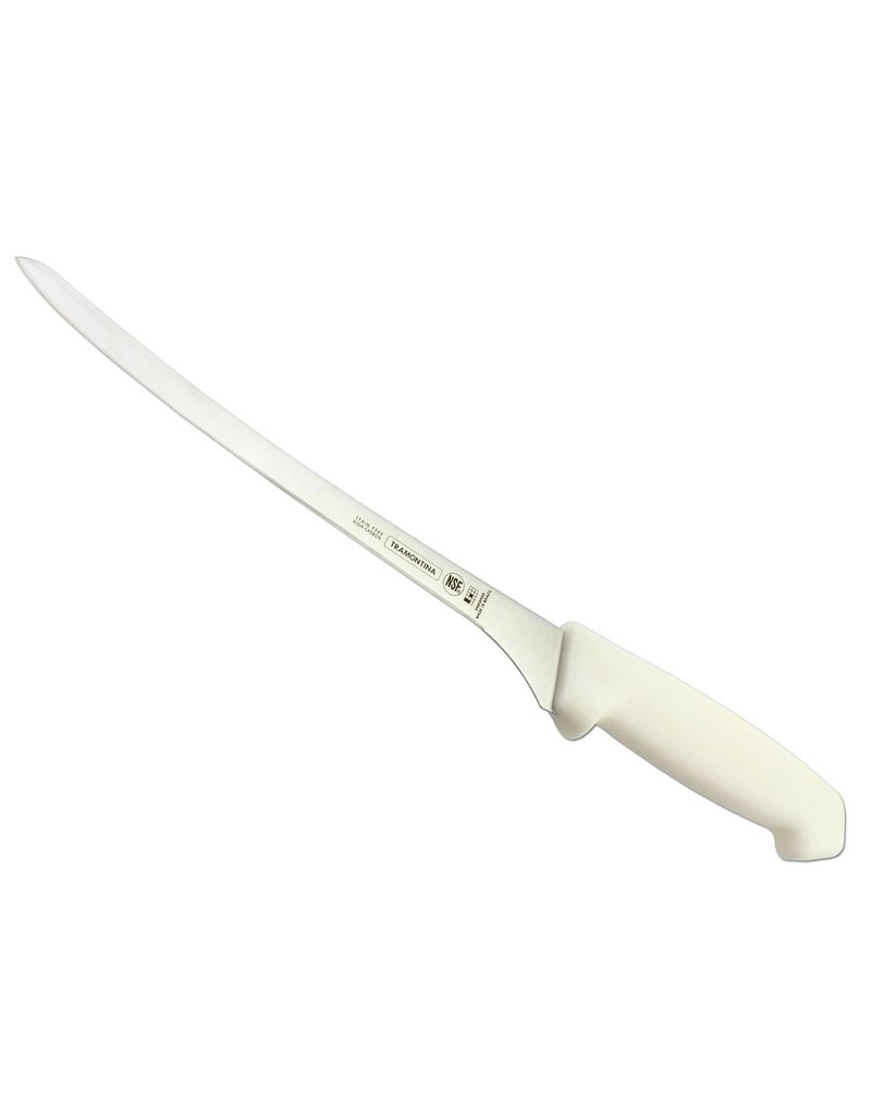 Tramontina Tramontina 8" Filleting knife