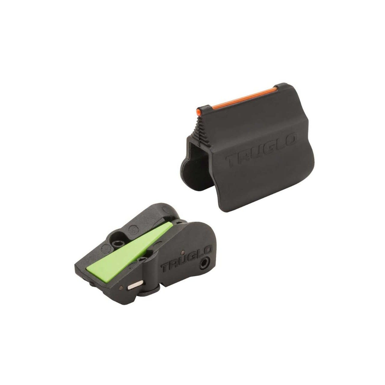 TRUGLO F.A.S.T Universal Shotgun Sight TG940 Eagle Firearms Ltd