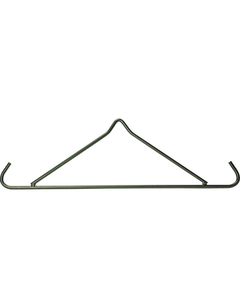 HQ Outfitters HQ Outfitters HQ-GAM Gambrel Hanger HD Gambrel 600 LBS