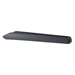 Tikka Tikka T3x Forend Grip Stone Grey (s54069686)