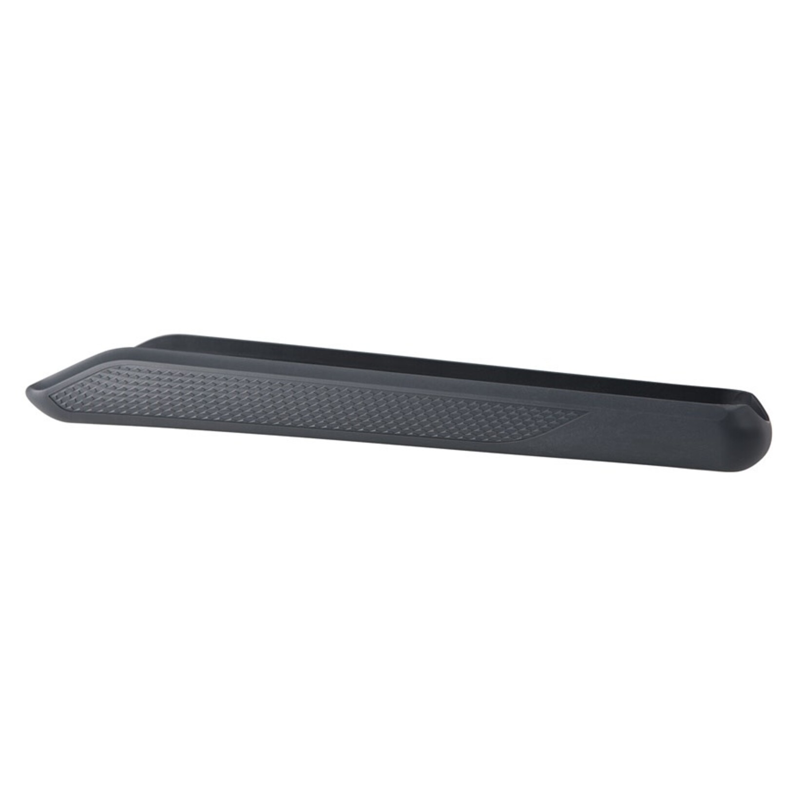 Tikka Tikka T3x Forend Grip Stone Grey (s54069686)