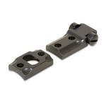 Leupold Leupold STD 2 pc Base Gloss for WBY Mark V (52319)