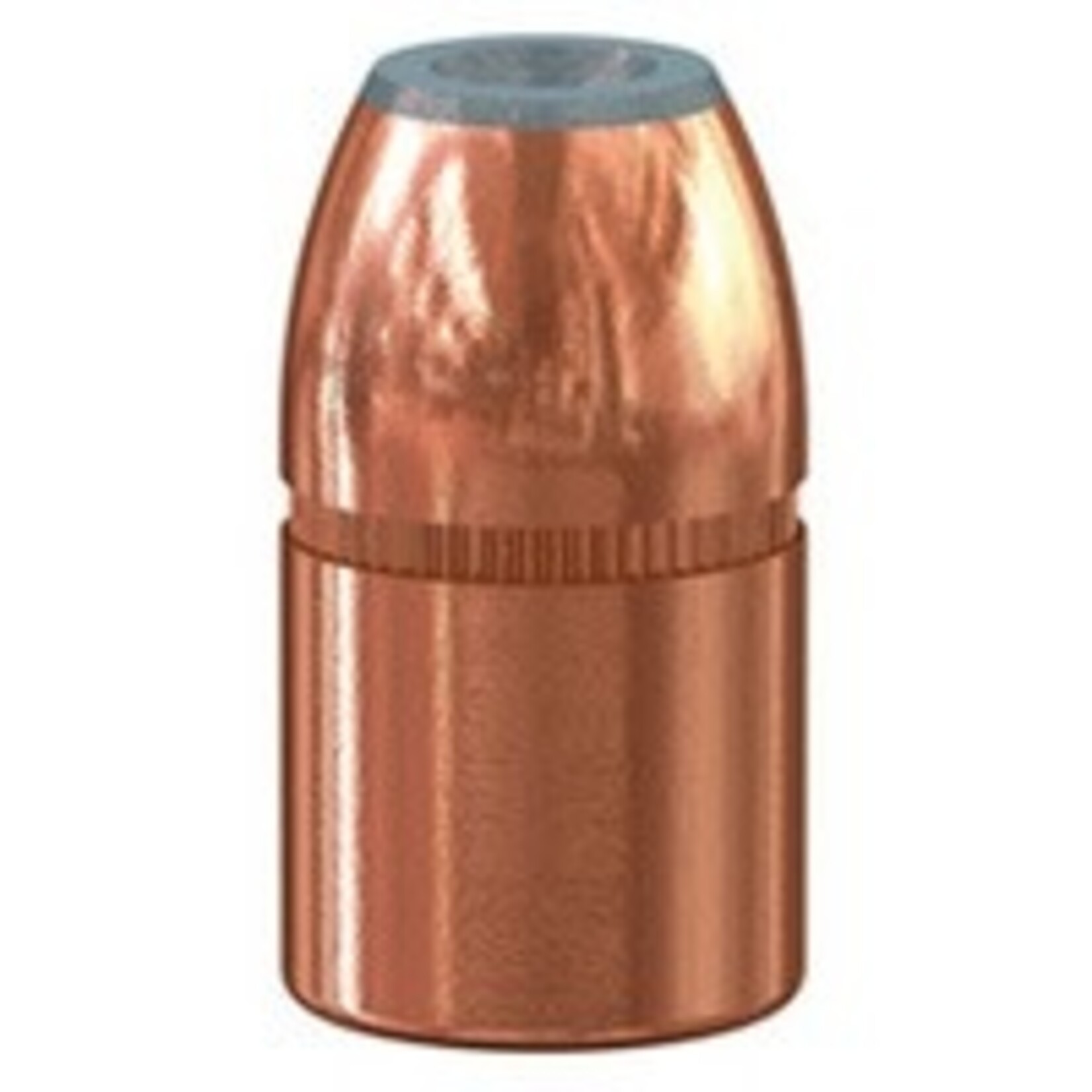 Speer Speer .357dia 38Cal 158gr Deepcurl HP 100ct (4215)