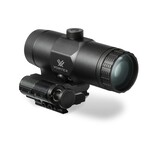 Vortex Vortex 3x Magnifier w/Flip Mount (VT-VMX-3T)
