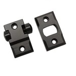 Burris Burris TU Two Piece Bases savage Short/Long Round Rear (410246)