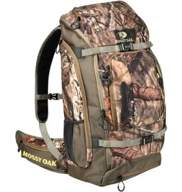 HQ Outfitters HQ Outfitters Technical pack w/sling (HQDP03)