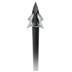 Slick Trick Slick trick 125gr 1 1/4"broadheads