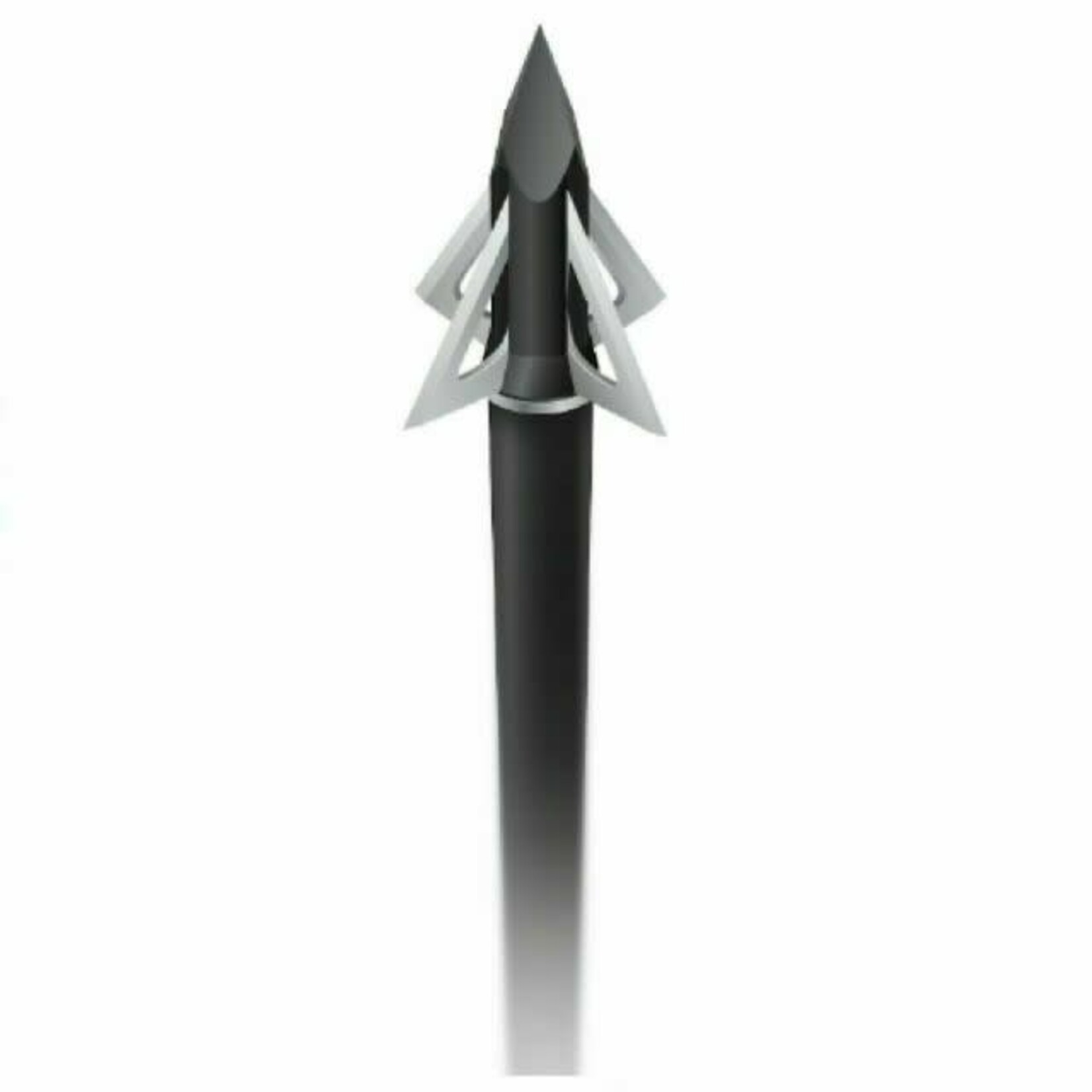 Slick Trick Slick trick 125gr 1 1/4"broadheads