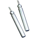 Lumenok Lumenok BR-435 3V Battery