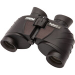Steiner Steiner Safari ultra CTR FCUS 10x30 Binocuars (S2216)