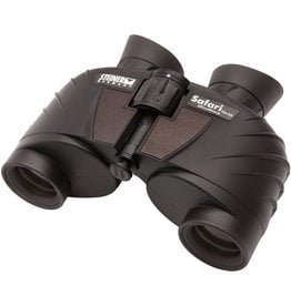 Steiner Steiner Safari ultra CTR FCUS 10x30 Binocuars (S2216)