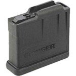 Ruger Ruger AI Style Precision 308 Win 5rd Rifle Magazine (90561)