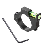 Scorpion Optics Scorpion 30mm scope level (SSL-30)
