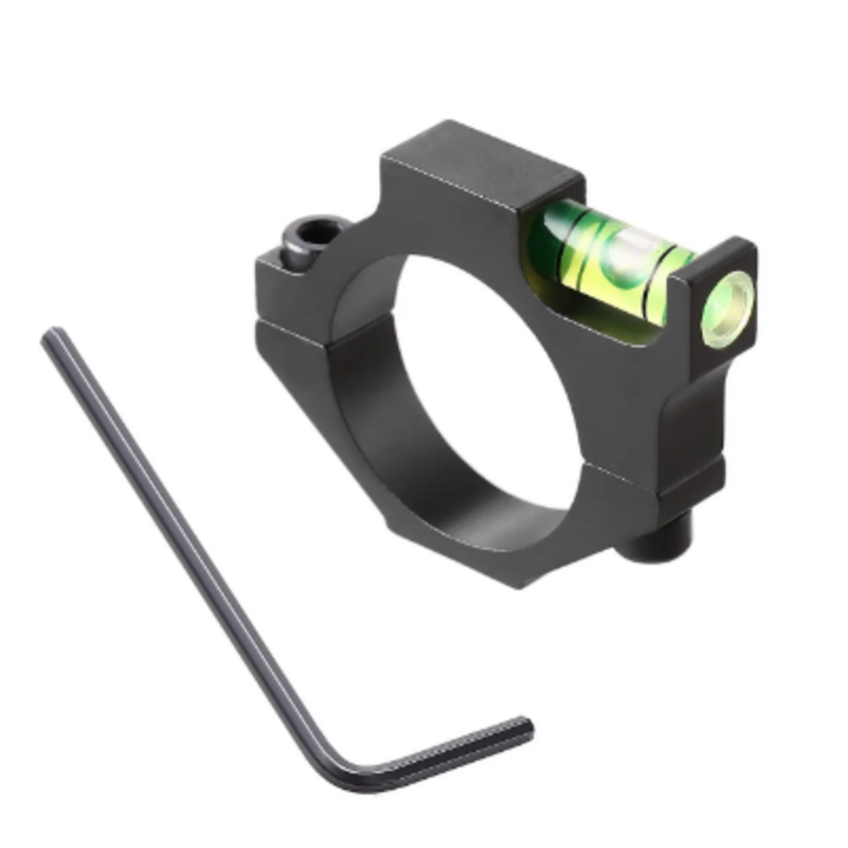 Scorpion Optics Scorpion 30mm scope level (SSL-30)