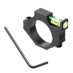 Scorpion Optics Scorpion 1" scope level (SSL-1)
