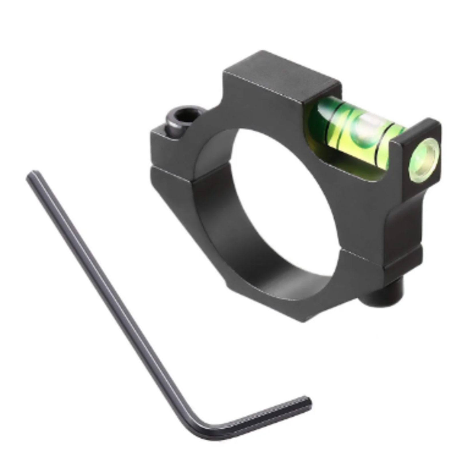 Scorpion Optics Scorpion 1" scope level (SSL-1)