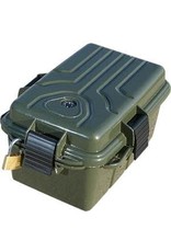 MTM MTM Survivor Dry Box with Compass S1074-11)