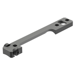Leupold Leupold STD Winchester 70 long range RH-SA 1-PC Matte (51738)