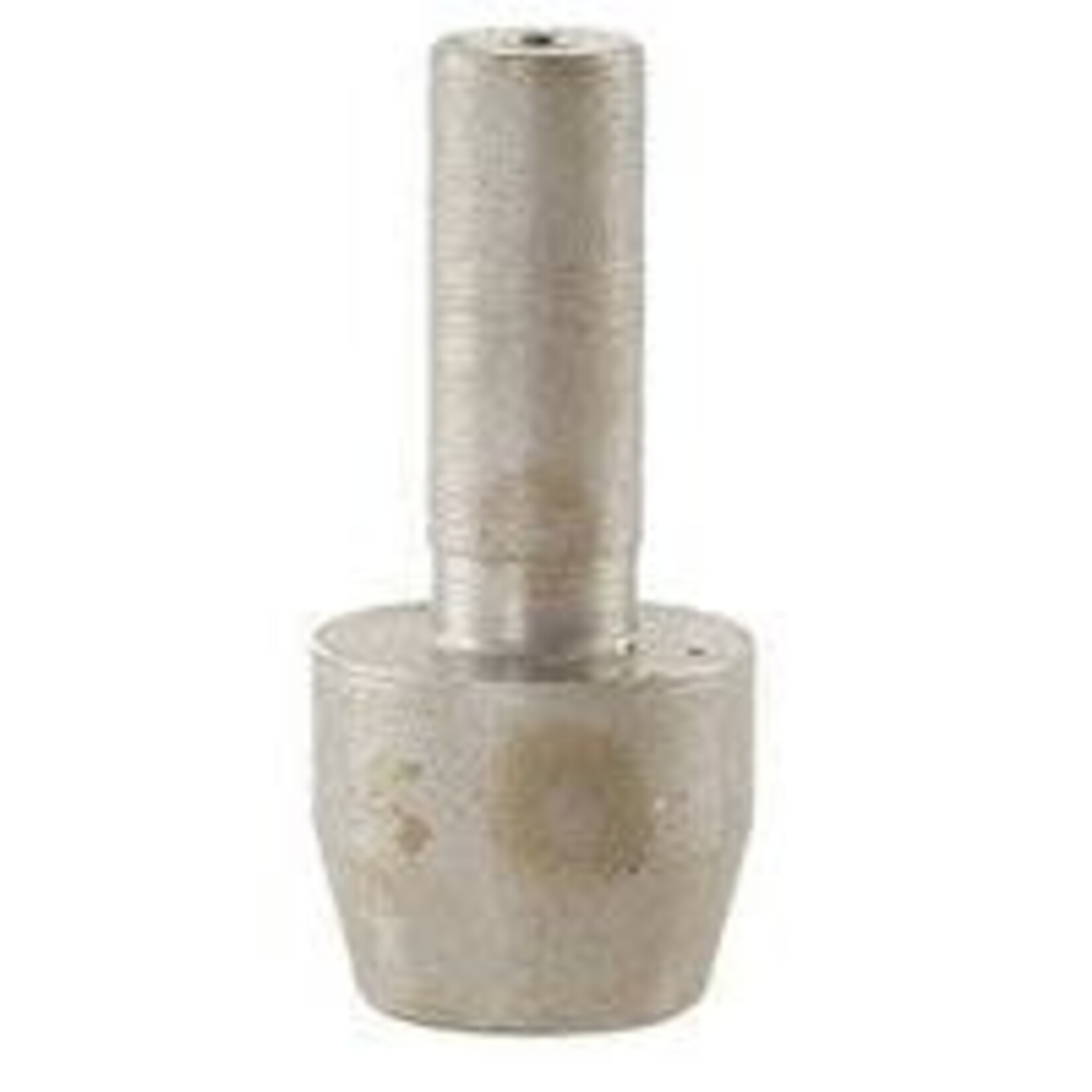 RCBS RCBS Case Trimmer Pilot 37 cal (9391)