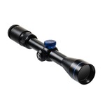 Scorpion Optics Scorpion Venom Hi Grade G2: 3-9x40 IR Scope (SVG3940AEIR)