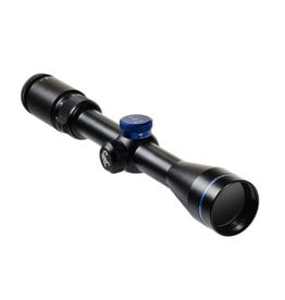 Scorpion Optics Scorpion Venom Hi Grade G2: 3-9x40 IR Scope (SVG3940AEIR)