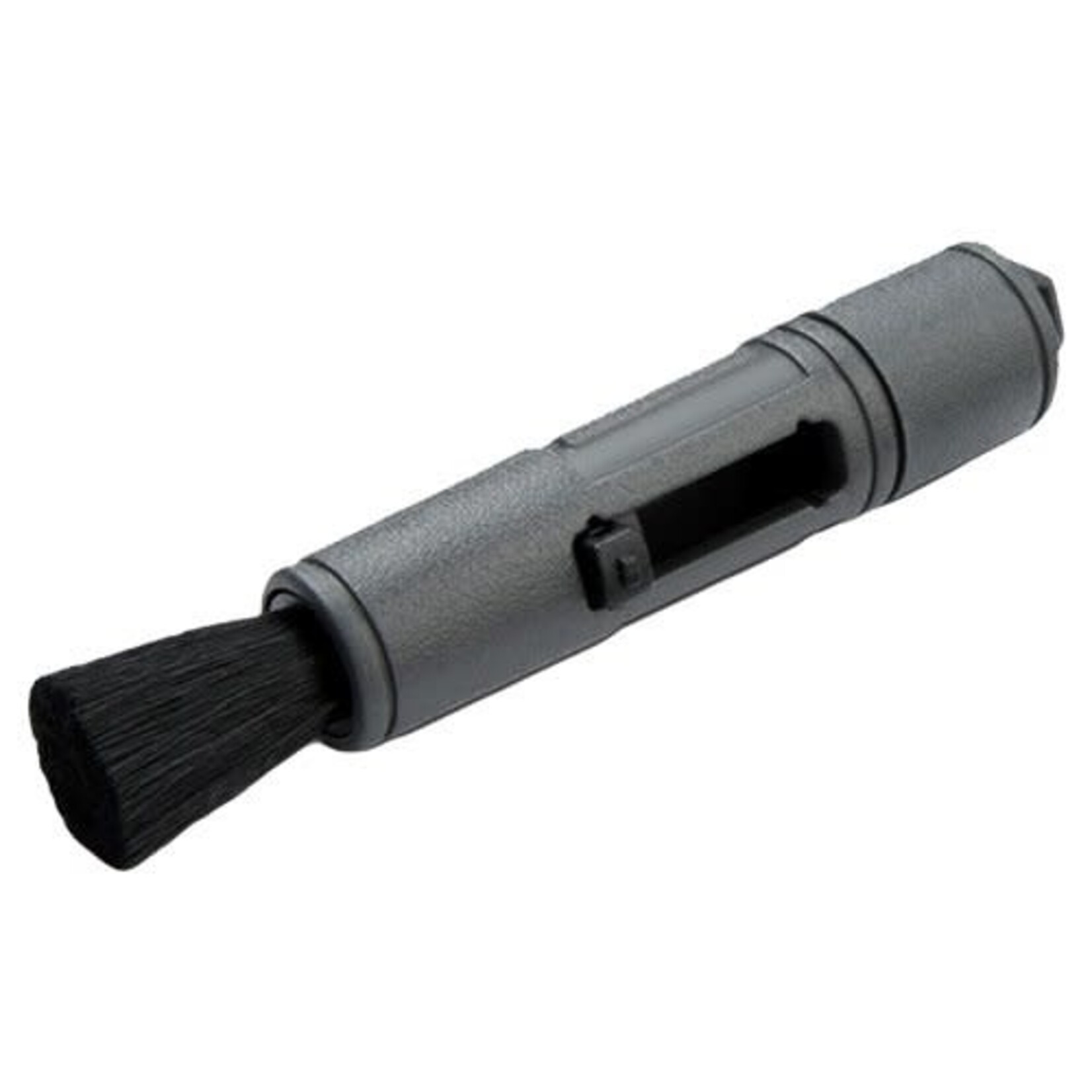 Burris Burris Lens Cleaner Pen (626050)