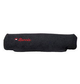 Burris Burris  Scope Cover Waterproof Medium (626062)