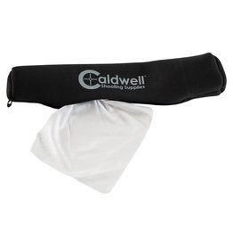 Caldwell Caldwell Optic Armor Scope Cover Large (110036)