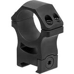 UTG Recon UTG RWU013022 Pro 30mm/2pcs high profile picatinny