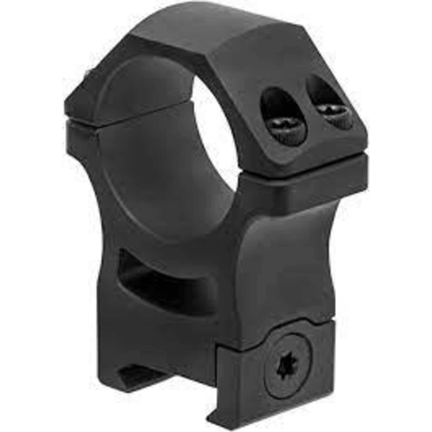 UTG Recon UTG RWU013022 Pro 30mm/2pcs high profile picatinny