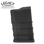 Legacy Sports ATI Remington 700 6.5 creedmoor 10rd magazine (ATIM10R65CRREM)