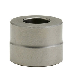 Hornady Hornady Match Grade Bushing .293 (594293)