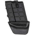 Tikka Tikka T1x 17HMR 10rd Magazine (S545203782)