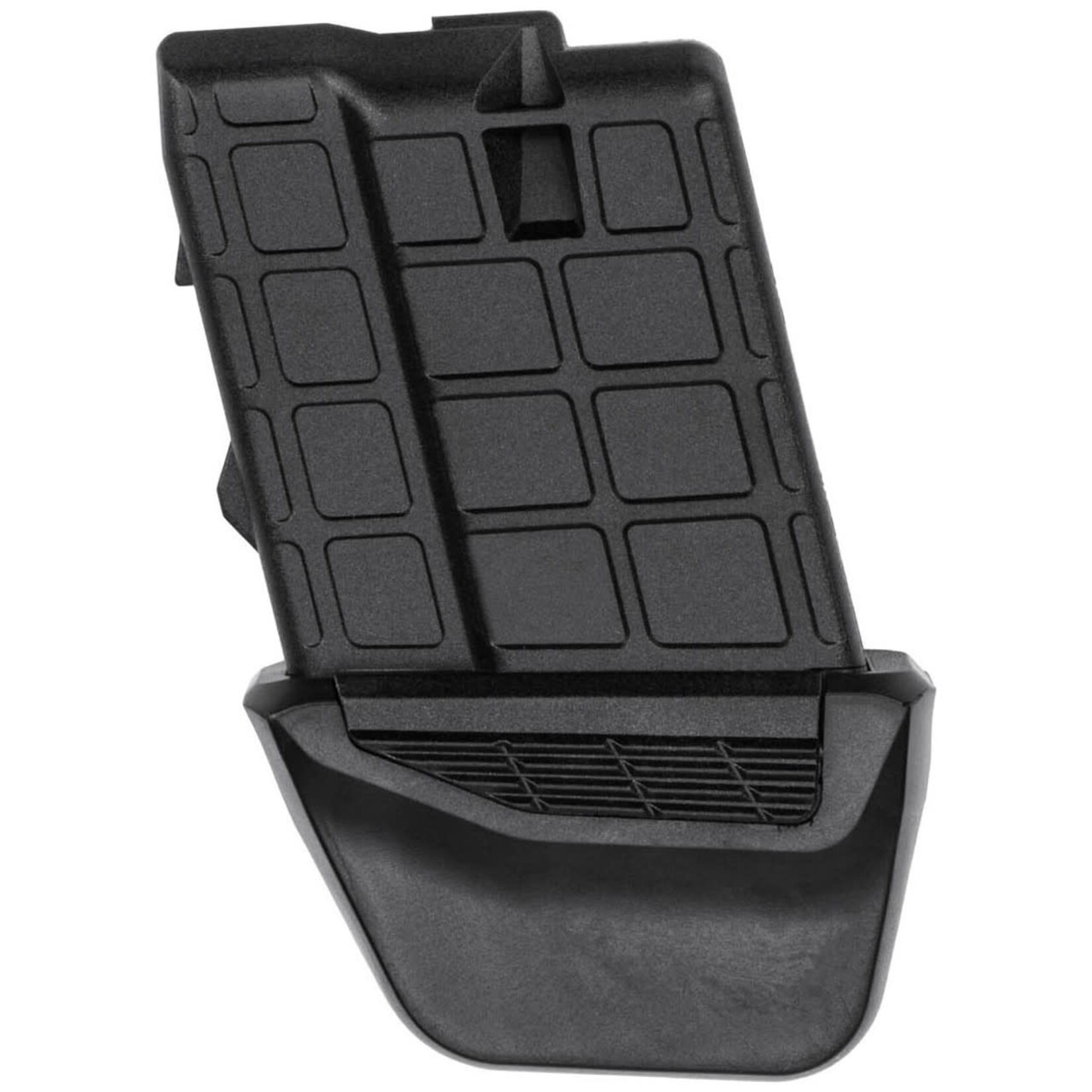 Tikka Tikka T1x 17HMR 10rd Magazine (S545203782)